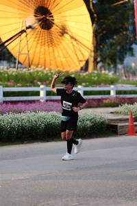 BIB: 
                            <button type="button" onclick="openModal(27850065)" class="btn btn-primary btn-sm float-right btn-popup" data-toggle="modal" data-target=".modal-high-quality">
                        <i class="fas fa-shopping-cart"></i> Add to Cart
                    </button>
                                            <button type="button" onclick="isThisMe(27850065, true)" class="btn btn-success btn-sm float-right btn-popup btn-isme hidden" data-toggle="tooltip" data-placement="bottom" title="นี่คือรูปของคุณใช่ไหม คลิกที่นี่เพื่อเอาเข้าอัลบั้ม">
                        <i class="fas fa-plus"></i> Add to album
                    </button>
                    <button type="button" onclick="isThisMe(27850065, false)" class="btn btn-warning btn-sm float-right btn-popup btn-isnotme hidden">
                        <i class="fas fa-ban"></i> Remove from album
                    </button>